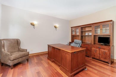 This beautiful property has everything you need!  Located on on Hidden Haven Golf Club in Minnesota - for sale on GolfHomes.com, golf home, golf lot