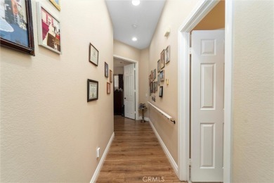 Your Oasis within the Oasis!!  Agents, bring your buyers to view on Menifee Lakes Country Club - Lakes in California - for sale on GolfHomes.com, golf home, golf lot