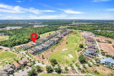 **Stunning 4-Bedroom, 4-Bathroom FULLY FURNISHED Home on the on Reunion Resort Golf Course in Florida - for sale on GolfHomes.com, golf home, golf lot