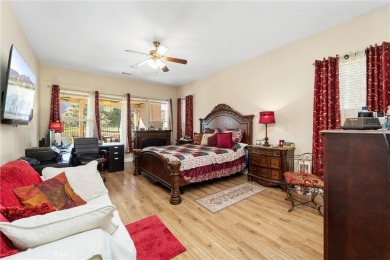 Your Oasis within the Oasis!!  Agents, bring your buyers to view on Menifee Lakes Country Club - Lakes in California - for sale on GolfHomes.com, golf home, golf lot