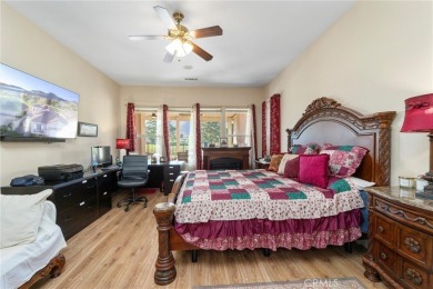 Your Oasis within the Oasis!!  Agents, bring your buyers to view on Menifee Lakes Country Club - Lakes in California - for sale on GolfHomes.com, golf home, golf lot