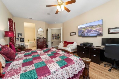 Your Oasis within the Oasis!!  Agents, bring your buyers to view on Menifee Lakes Country Club - Lakes in California - for sale on GolfHomes.com, golf home, golf lot
