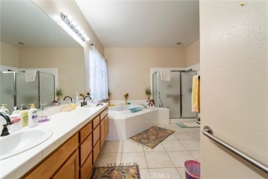 Your Oasis within the Oasis!!  Agents, bring your buyers to view on Menifee Lakes Country Club - Lakes in California - for sale on GolfHomes.com, golf home, golf lot
