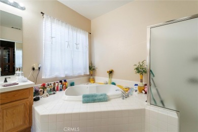 Your Oasis within the Oasis!!  Agents, bring your buyers to view on Menifee Lakes Country Club - Lakes in California - for sale on GolfHomes.com, golf home, golf lot