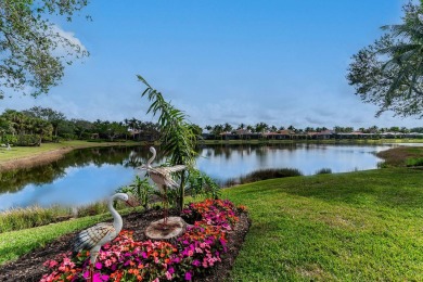 Beautifully updated and furnished single-family home with a on The Rookery At Marco in Florida - for sale on GolfHomes.com, golf home, golf lot