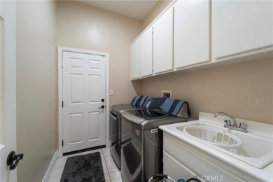 Your Oasis within the Oasis!!  Agents, bring your buyers to view on Menifee Lakes Country Club - Lakes in California - for sale on GolfHomes.com, golf home, golf lot
