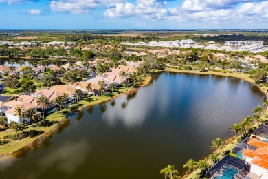 Beautifully updated and furnished single-family home with a on The Rookery At Marco in Florida - for sale on GolfHomes.com, golf home, golf lot