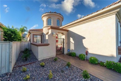 Your Oasis within the Oasis!!  Agents, bring your buyers to view on Menifee Lakes Country Club - Lakes in California - for sale on GolfHomes.com, golf home, golf lot