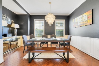 **Stunning 4-Bedroom, 4-Bathroom FULLY FURNISHED Home on the on Reunion Resort Golf Course in Florida - for sale on GolfHomes.com, golf home, golf lot