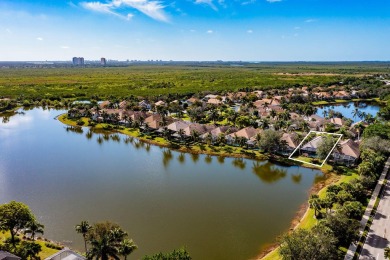 Beautifully updated and furnished single-family home with a on The Rookery At Marco in Florida - for sale on GolfHomes.com, golf home, golf lot