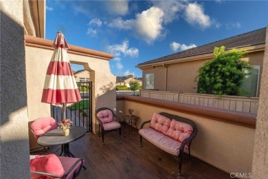 Your Oasis within the Oasis!!  Agents, bring your buyers to view on Menifee Lakes Country Club - Lakes in California - for sale on GolfHomes.com, golf home, golf lot