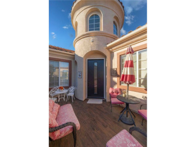 Your Oasis within the Oasis!!  Agents, bring your buyers to view on Menifee Lakes Country Club - Lakes in California - for sale on GolfHomes.com, golf home, golf lot