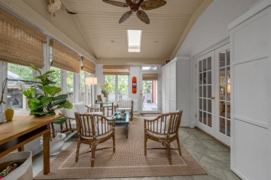 Welcome to this charming 1.5-story home in the highly on Idle Hour Country Club in Kentucky - for sale on GolfHomes.com, golf home, golf lot