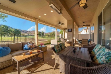Your Oasis within the Oasis!!  Agents, bring your buyers to view on Menifee Lakes Country Club - Lakes in California - for sale on GolfHomes.com, golf home, golf lot