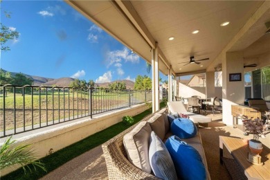 Your Oasis within the Oasis!!  Agents, bring your buyers to view on Menifee Lakes Country Club - Lakes in California - for sale on GolfHomes.com, golf home, golf lot