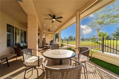 Your Oasis within the Oasis!!  Agents, bring your buyers to view on Menifee Lakes Country Club - Lakes in California - for sale on GolfHomes.com, golf home, golf lot