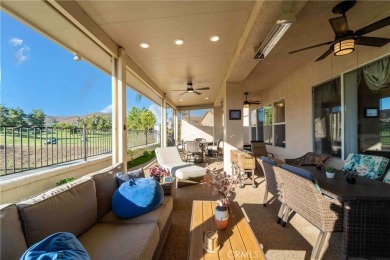 Your Oasis within the Oasis!!  Agents, bring your buyers to view on Menifee Lakes Country Club - Lakes in California - for sale on GolfHomes.com, golf home, golf lot