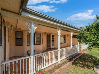 Welcome to 2541 Bardmoor Ct! Nestled in the highly sought-after on Santa Maria Country Club in California - for sale on GolfHomes.com, golf home, golf lot