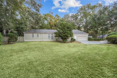 One or more photo(s) has been virtually staged. Welcome to your on Haile Plantation Golf and Country Club in Florida - for sale on GolfHomes.com, golf home, golf lot