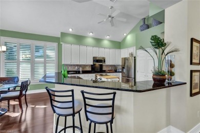 Welcome to this exquisite Golf Course Property of Bonita Bay of on Bonita Bay West in Florida - for sale on GolfHomes.com, golf home, golf lot