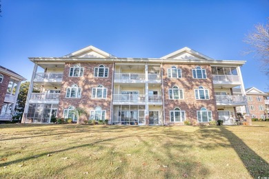 This stunning unit, located in Arrowhead Country Club, has on Arrowhead Country Club in South Carolina - for sale on GolfHomes.com, golf home, golf lot