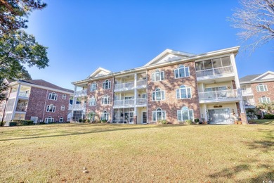 This stunning unit, located in Arrowhead Country Club, has on Arrowhead Country Club in South Carolina - for sale on GolfHomes.com, golf home, golf lot