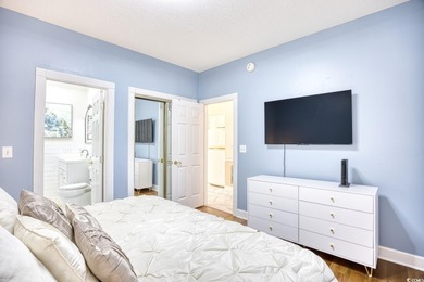 This stunning unit, located in Arrowhead Country Club, has on Arrowhead Country Club in South Carolina - for sale on GolfHomes.com, golf home, golf lot