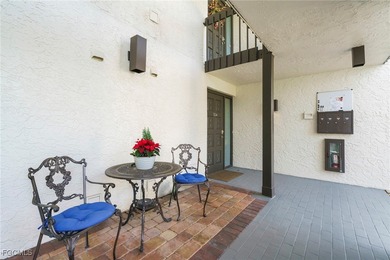 FIRST FLOOR, RENOVATED CONDO!! Located in the desirable Landings on The Landings Yacht, Golf and Tennis Club in Florida - for sale on GolfHomes.com, golf home, golf lot