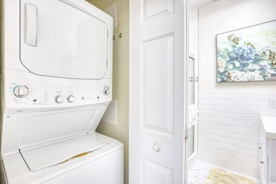 This stunning unit, located in Arrowhead Country Club, has on Arrowhead Country Club in South Carolina - for sale on GolfHomes.com, golf home, golf lot