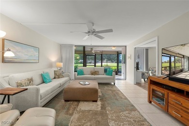 FIRST FLOOR, RENOVATED CONDO!! Located in the desirable Landings on The Landings Yacht, Golf and Tennis Club in Florida - for sale on GolfHomes.com, golf home, golf lot