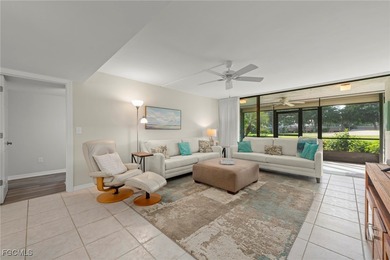 FIRST FLOOR, RENOVATED CONDO!! Located in the desirable Landings on The Landings Yacht, Golf and Tennis Club in Florida - for sale on GolfHomes.com, golf home, golf lot