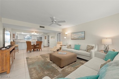 FIRST FLOOR, RENOVATED CONDO!! Located in the desirable Landings on The Landings Yacht, Golf and Tennis Club in Florida - for sale on GolfHomes.com, golf home, golf lot