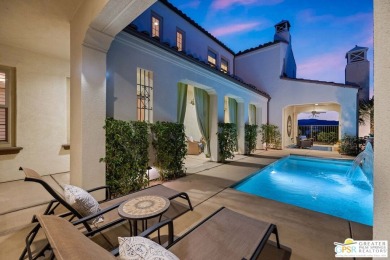 PRICED BELOW THE LAST TWO SALES yet this one has PANORAMIC VIEWS on Escena Golf Club in California - for sale on GolfHomes.com, golf home, golf lot