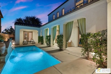 PRICED BELOW THE LAST TWO SALES yet this one has PANORAMIC VIEWS on Escena Golf Club in California - for sale on GolfHomes.com, golf home, golf lot