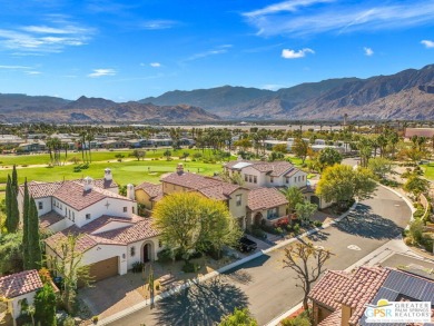 PRICED BELOW THE LAST TWO SALES yet this one has PANORAMIC VIEWS on Escena Golf Club in California - for sale on GolfHomes.com, golf home, golf lot