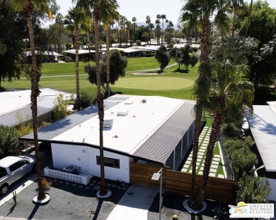 Come see this updated, newly painted inside and out, 1440 sq ft on Date Palm Country Club in California - for sale on GolfHomes.com, golf home, golf lot