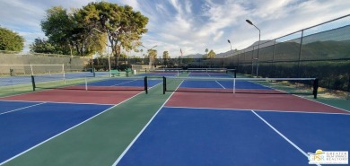 Come see this updated, newly painted inside and out, 1440 sq ft on Date Palm Country Club in California - for sale on GolfHomes.com, golf home, golf lot