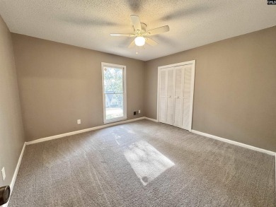 Spacious, all brick home in Coldstream, all on 1 level except on Club At Rawls Creek in South Carolina - for sale on GolfHomes.com, golf home, golf lot