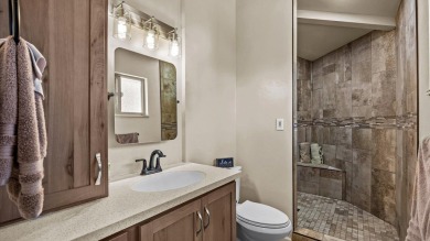 What if home wasn't just a place, but a perspective? Welcome to on Tiara Rado Golf Course in Colorado - for sale on GolfHomes.com, golf home, golf lot