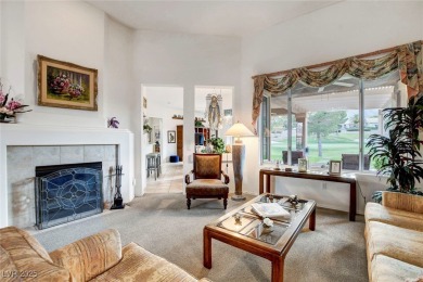 HUGE 100K PRICE REDUCTION!! Beautiful 3-bed, 2-bath single-story on Highland Falls Golf Club in Nevada - for sale on GolfHomes.com, golf home, golf lot