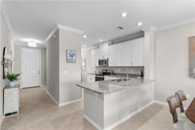 LIVE A VACATION LIFESTYLE IN ESPLANADE! Built in 2021, this on Esplanade Golf and  Country Club in Florida - for sale on GolfHomes.com, golf home, golf lot