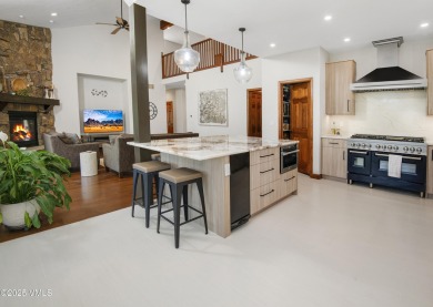 Your Dream Home Awaits in Cotton Ranch!  

Nestled near Hole 5 on Gypsum Creek Golf Course in Colorado - for sale on GolfHomes.com, golf home, golf lot