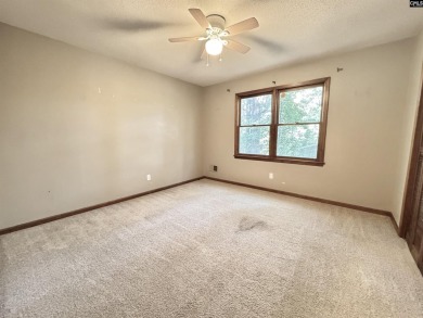 Spacious, all brick home in Coldstream, all on 1 level except on Club At Rawls Creek in South Carolina - for sale on GolfHomes.com, golf home, golf lot
