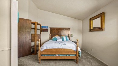 What if home wasn't just a place, but a perspective? Welcome to on Tiara Rado Golf Course in Colorado - for sale on GolfHomes.com, golf home, golf lot