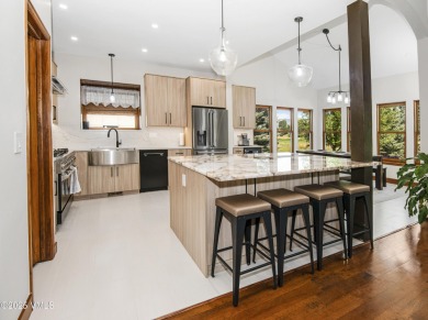 Your Dream Home Awaits in Cotton Ranch!  

Nestled near Hole 5 on Gypsum Creek Golf Course in Colorado - for sale on GolfHomes.com, golf home, golf lot