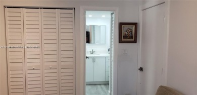 FOR SALE !!! 2 Bedrooms 2 Baths, Renovated around 3+ years ago on Turnberry Isle Resort and Club in Florida - for sale on GolfHomes.com, golf home, golf lot