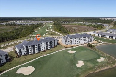 Welcome to Babcock National Golf Club!
Resort-Style Living in a on Babcock National Golf Course in Florida - for sale on GolfHomes.com, golf home, golf lot