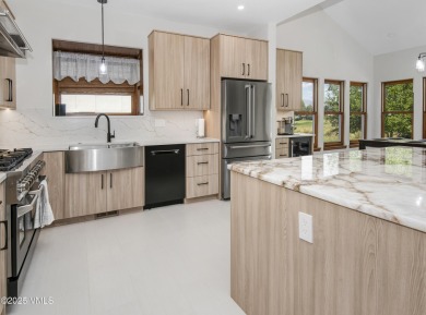 Your Dream Home Awaits in Cotton Ranch!  

Nestled near Hole 5 on Gypsum Creek Golf Course in Colorado - for sale on GolfHomes.com, golf home, golf lot