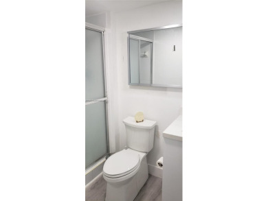 FOR SALE !!! 2 Bedrooms 2 Baths, Renovated around 3+ years ago on Turnberry Isle Resort and Club in Florida - for sale on GolfHomes.com, golf home, golf lot