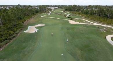 Welcome to Babcock National Golf Club!
Resort-Style Living in a on Babcock National Golf Course in Florida - for sale on GolfHomes.com, golf home, golf lot